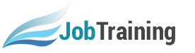 JobTraining logó